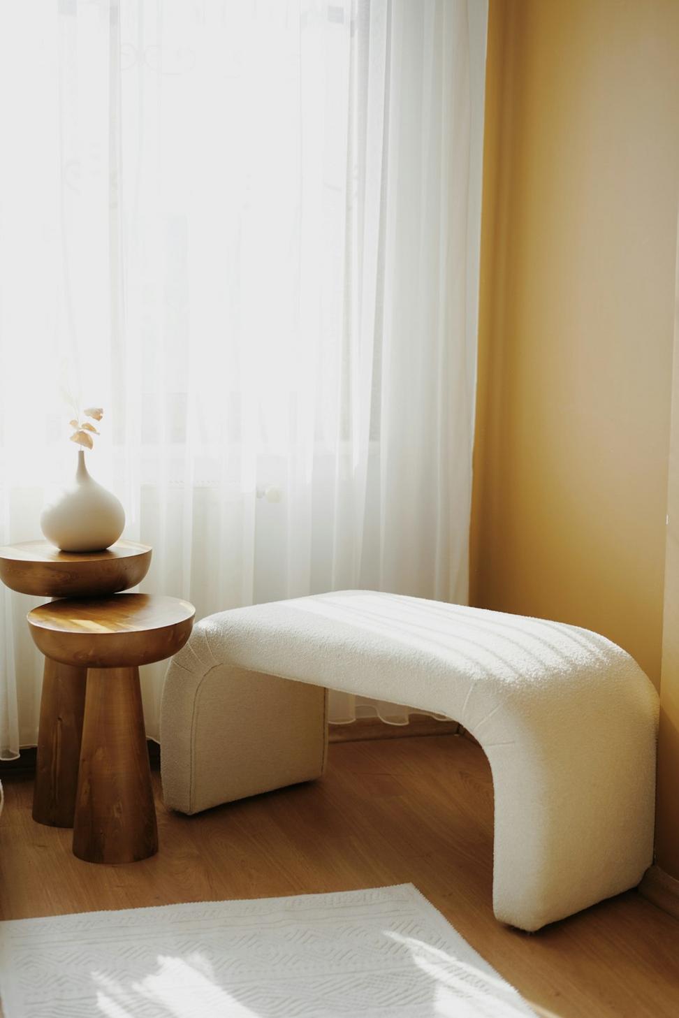 Spa and Wellness